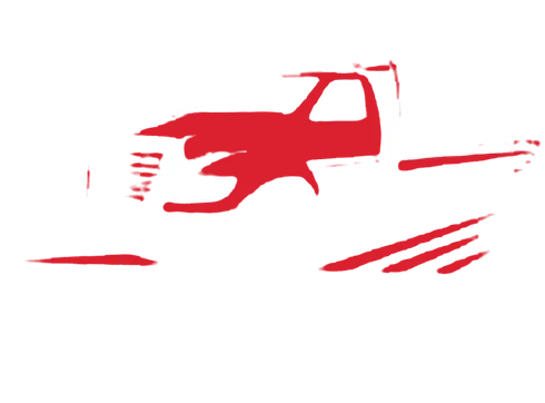 PS Towing & Recovery LLC logo